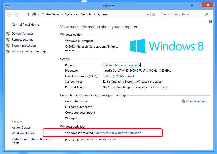 Windows 8.1 download iso 64 bit highly compressed